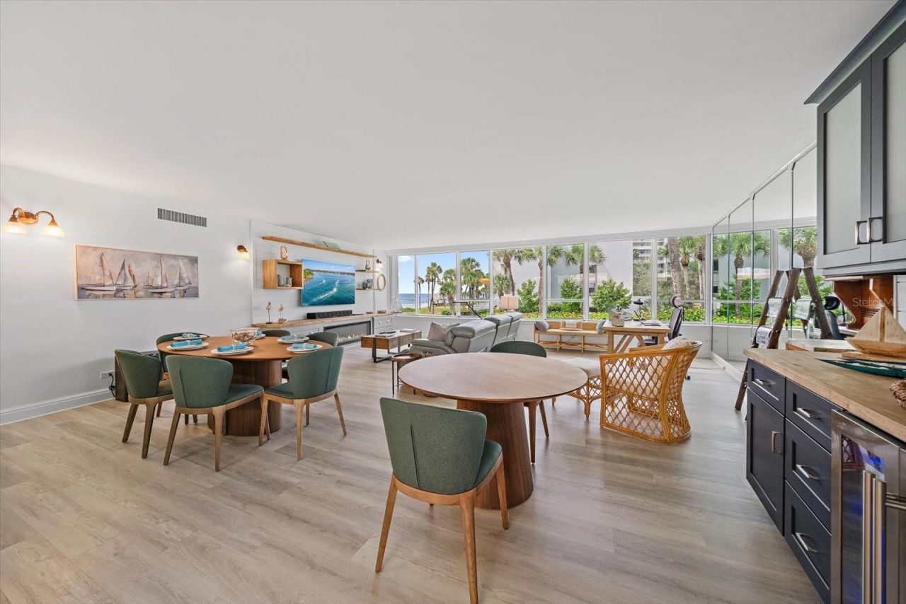 100 Sands Point Road, Unit 219, Longboat Key, FL 34228 Photo