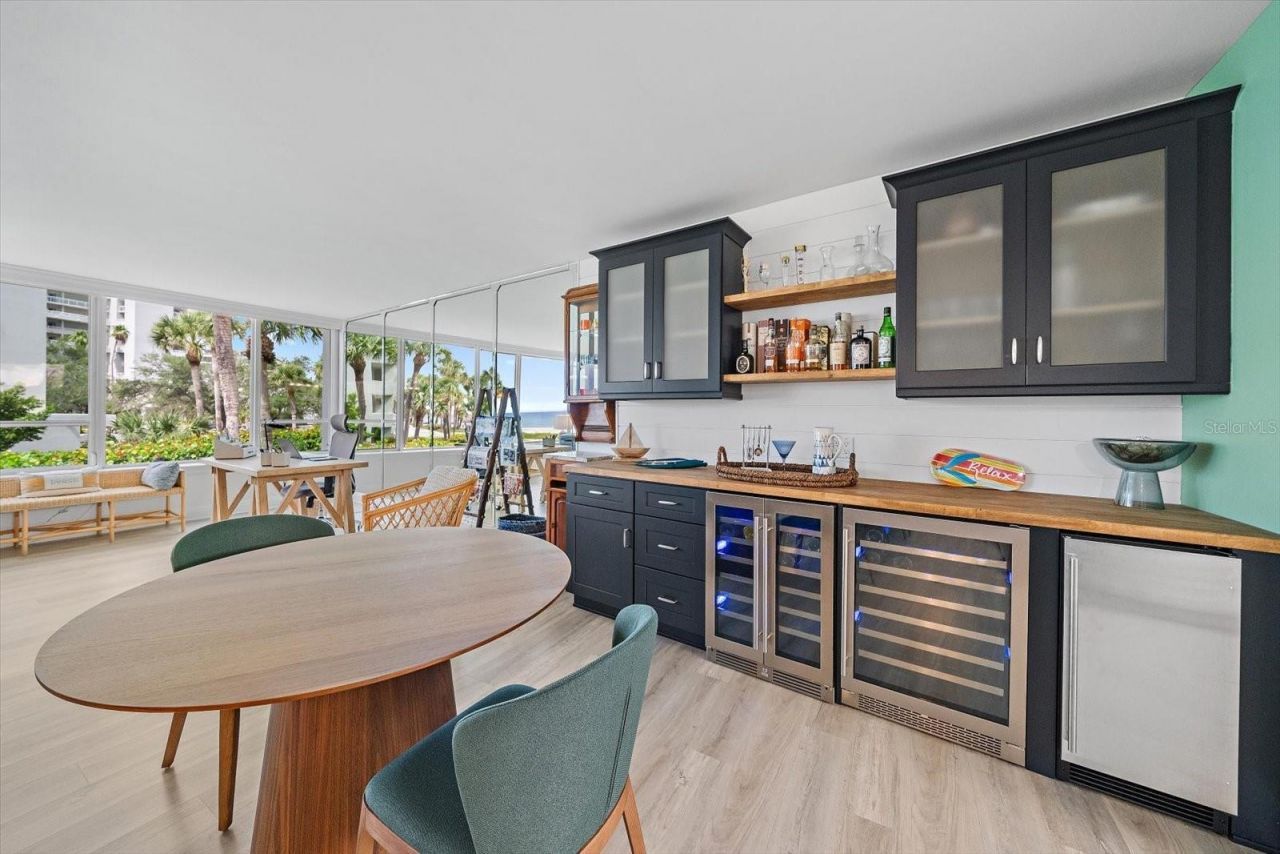 100 Sands Point Road, Unit 219, Longboat Key, FL 34228 Photo
