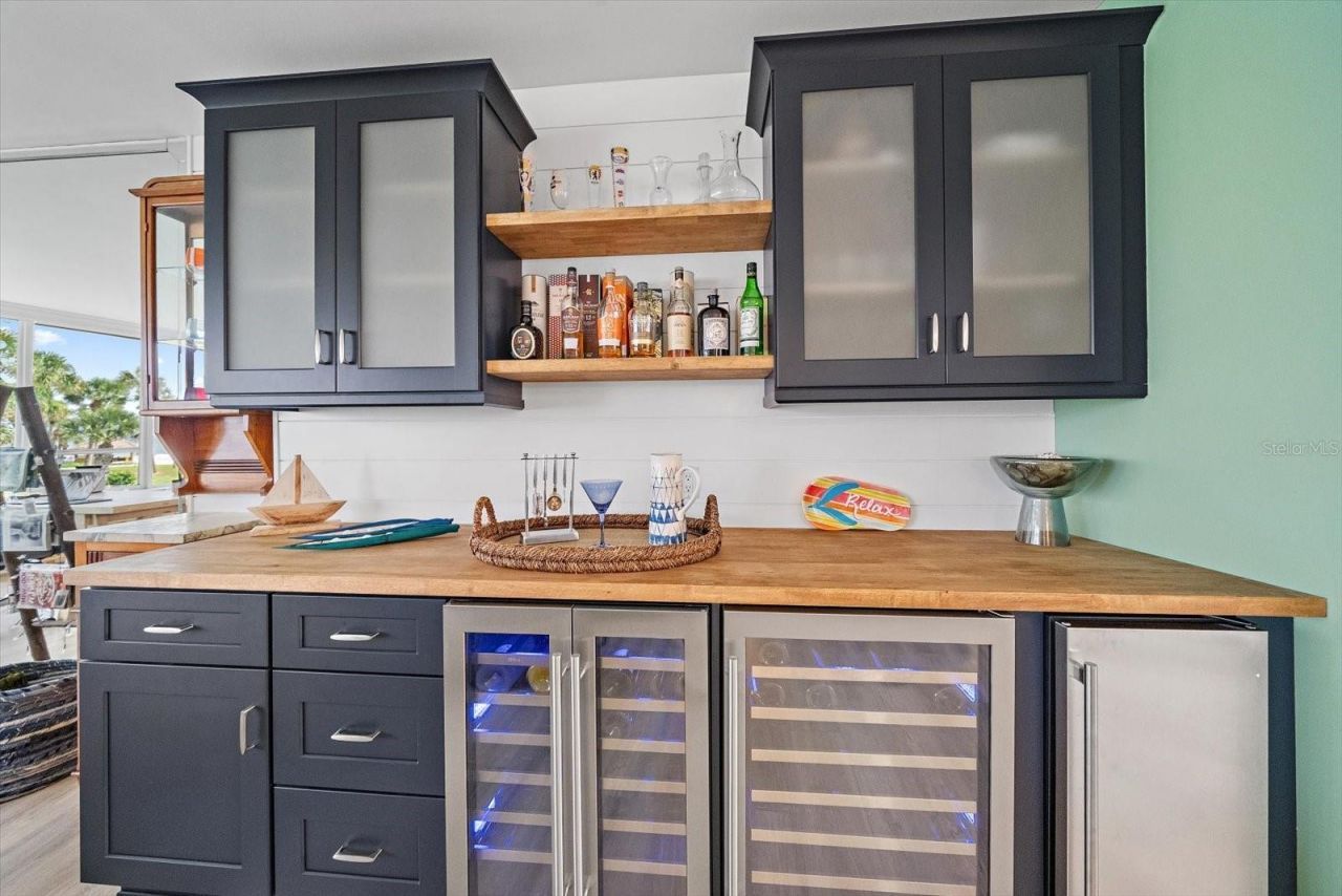 100 Sands Point Road, Unit 219, Longboat Key, FL 34228 Photo