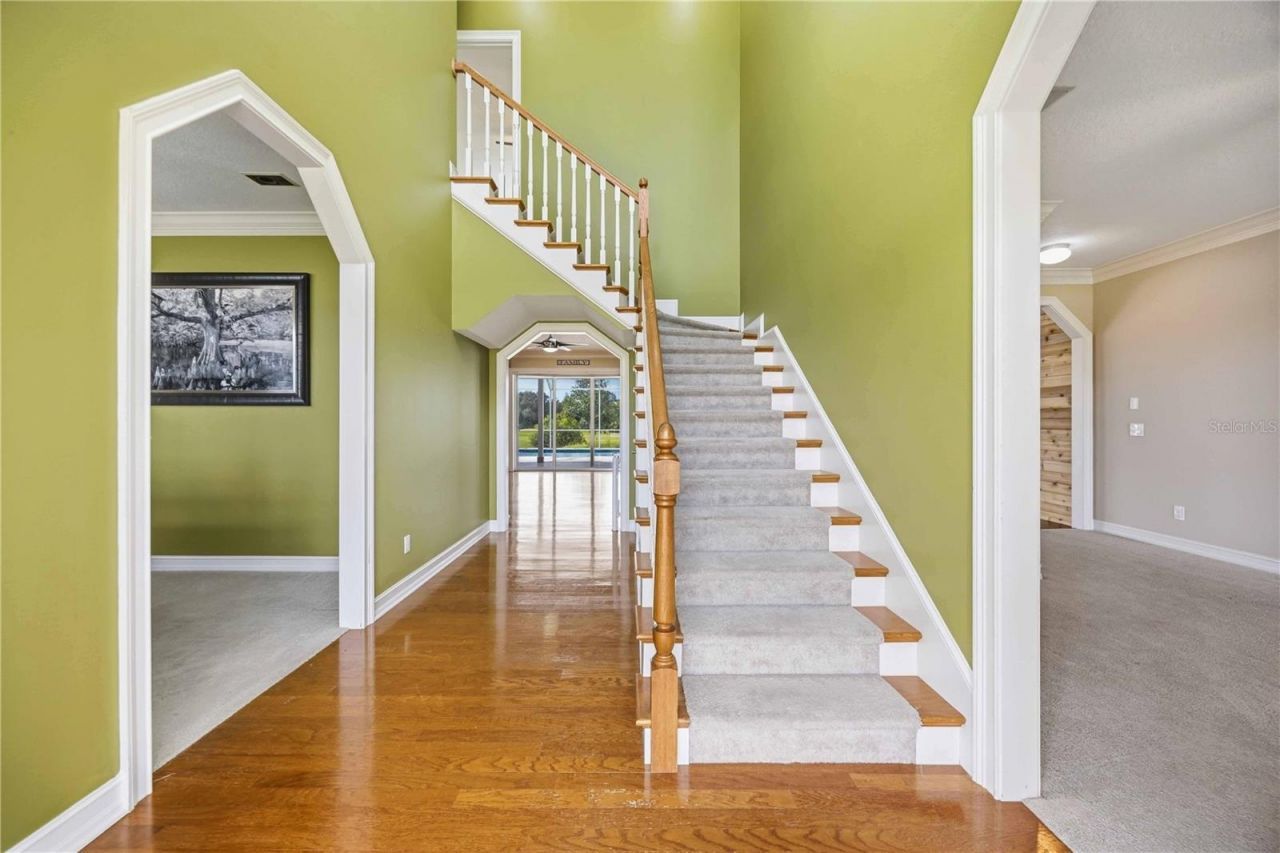 8543 SW Aviary Road, Arcadia, FL 34269 Photo