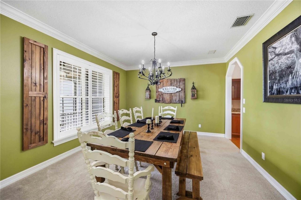 8543 SW Aviary Road, Arcadia, FL 34269 Photo
