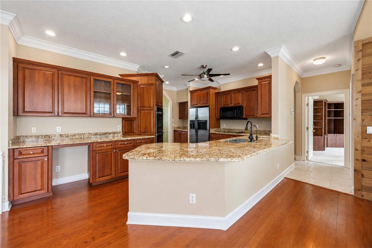 8543 SW Aviary Road, Arcadia, FL 34269 Photo