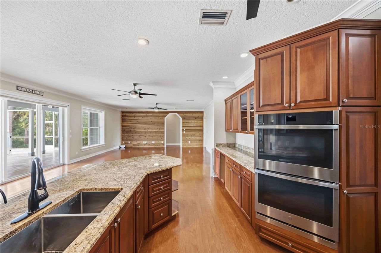 8543 SW Aviary Road, Arcadia, FL 34269 Photo