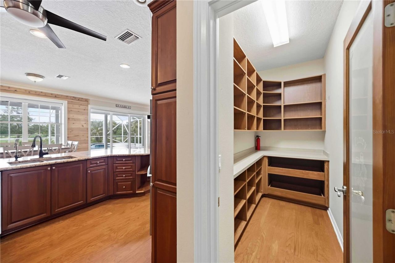 8543 SW Aviary Road, Arcadia, FL 34269 Photo