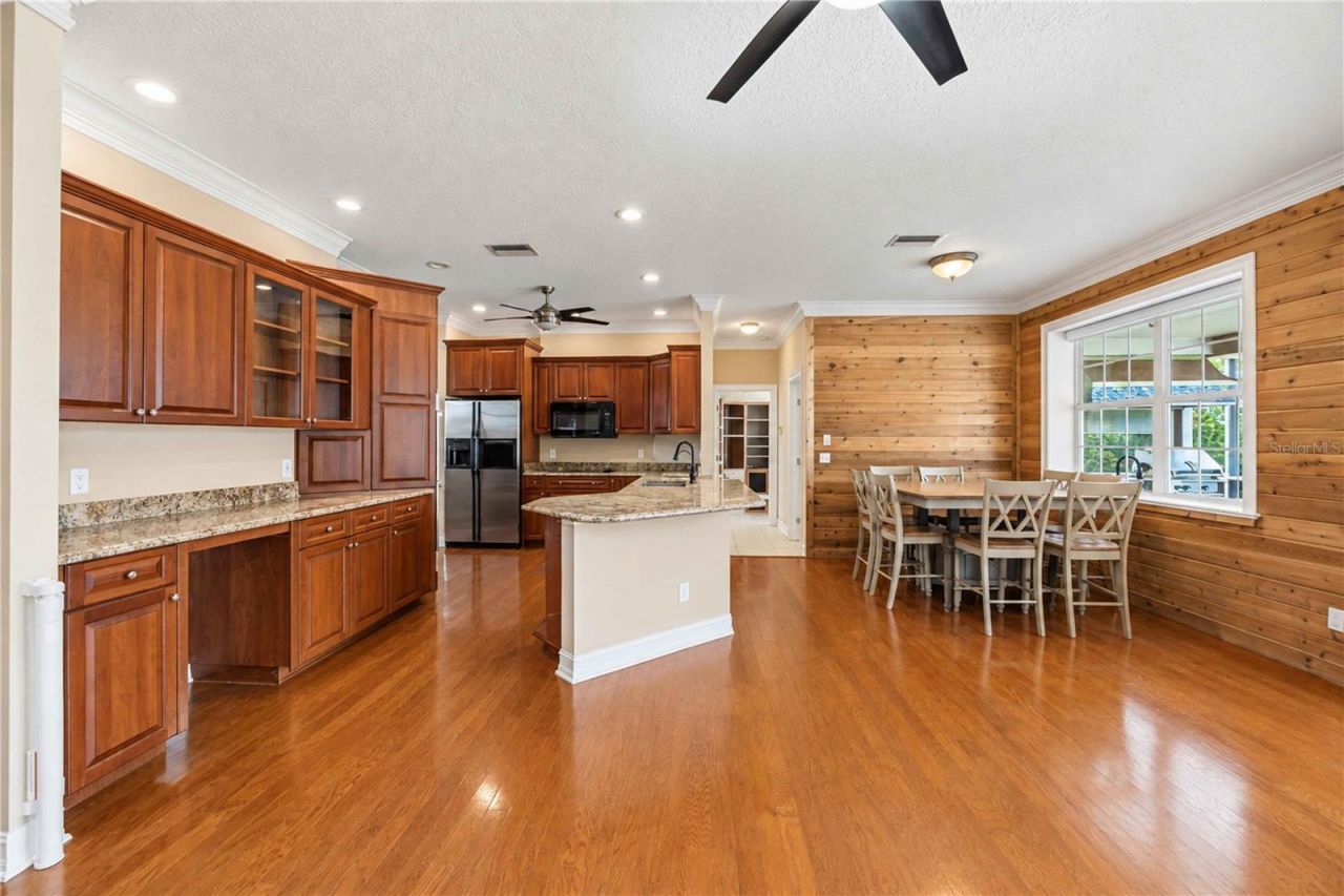 8543 SW Aviary Road, Arcadia, FL 34269 Photo