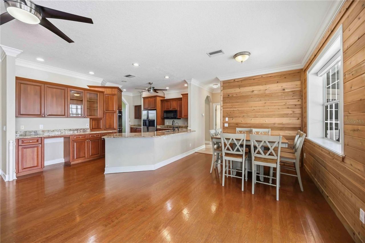 8543 SW Aviary Road, Arcadia, FL 34269 Photo