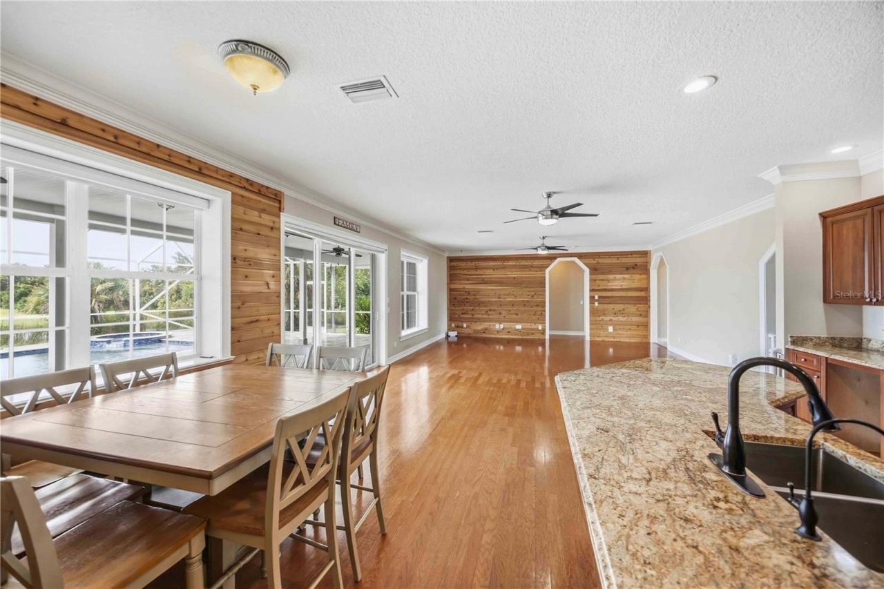 8543 SW Aviary Road, Arcadia, FL 34269 Photo