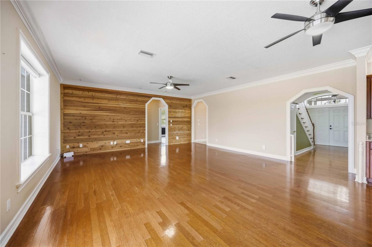8543 SW Aviary Road, Arcadia, FL 34269 Photo