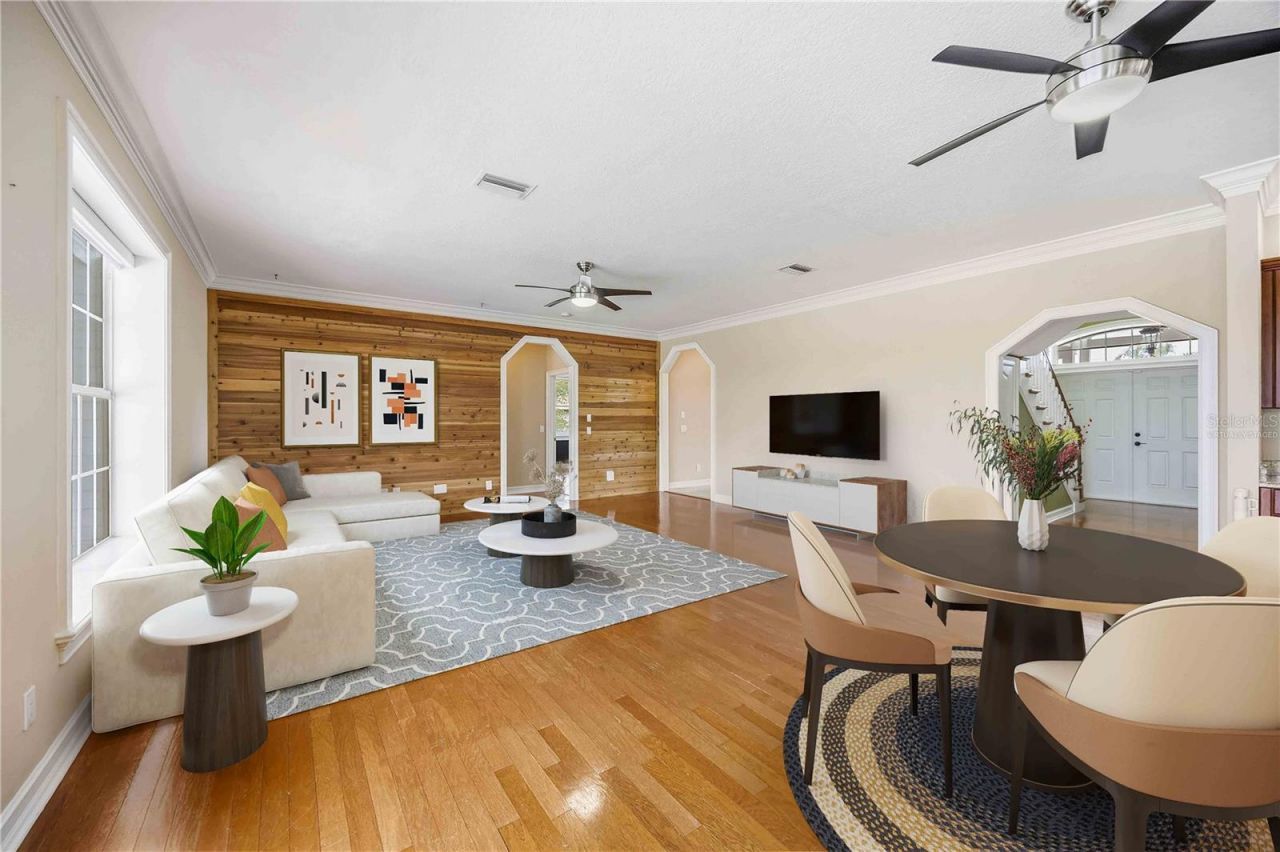 8543 SW Aviary Road, Arcadia, FL 34269 Photo