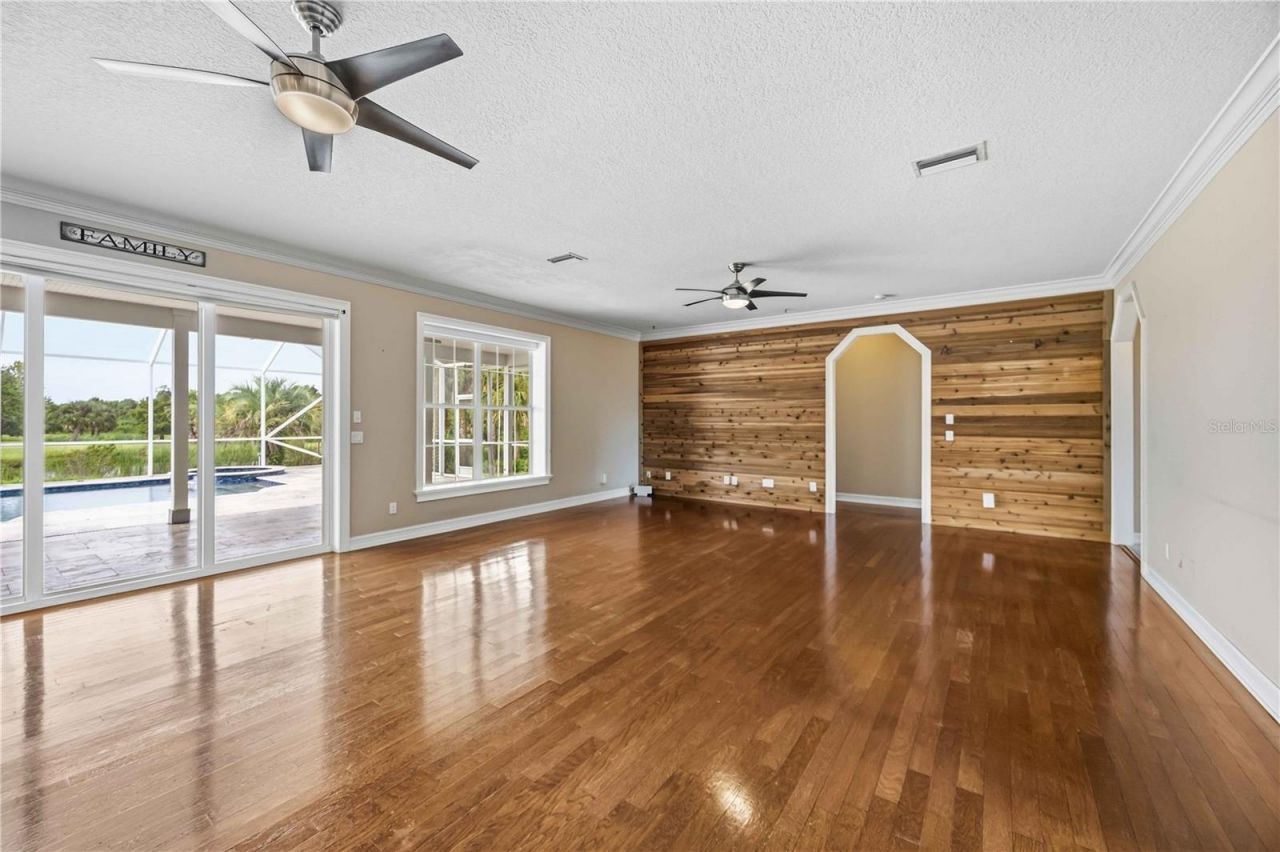 8543 SW Aviary Road, Arcadia, FL 34269 Photo