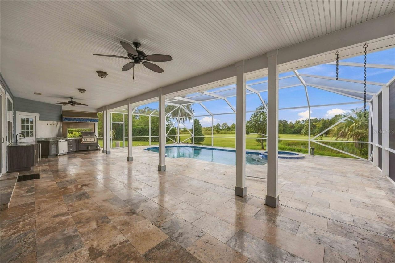 8543 SW Aviary Road, Arcadia, FL 34269 Photo