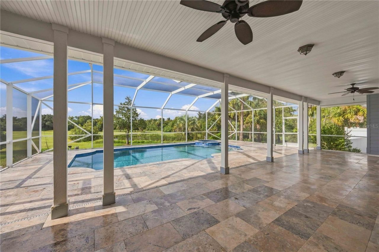 8543 SW Aviary Road, Arcadia, FL 34269 Photo