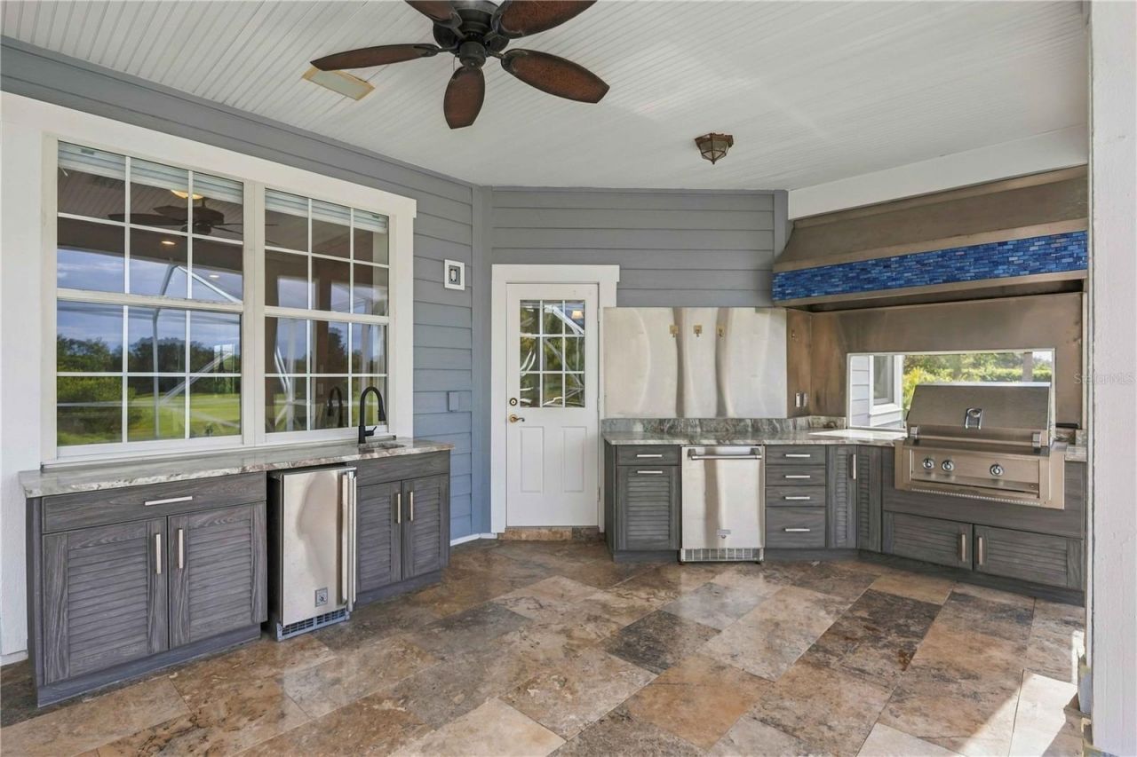 8543 SW Aviary Road, Arcadia, FL 34269 Photo