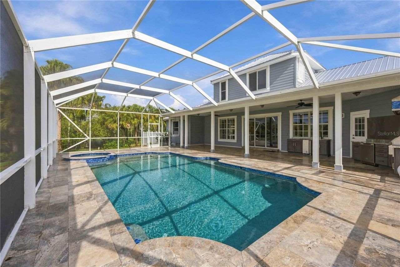 8543 SW Aviary Road, Arcadia, FL 34269 Photo
