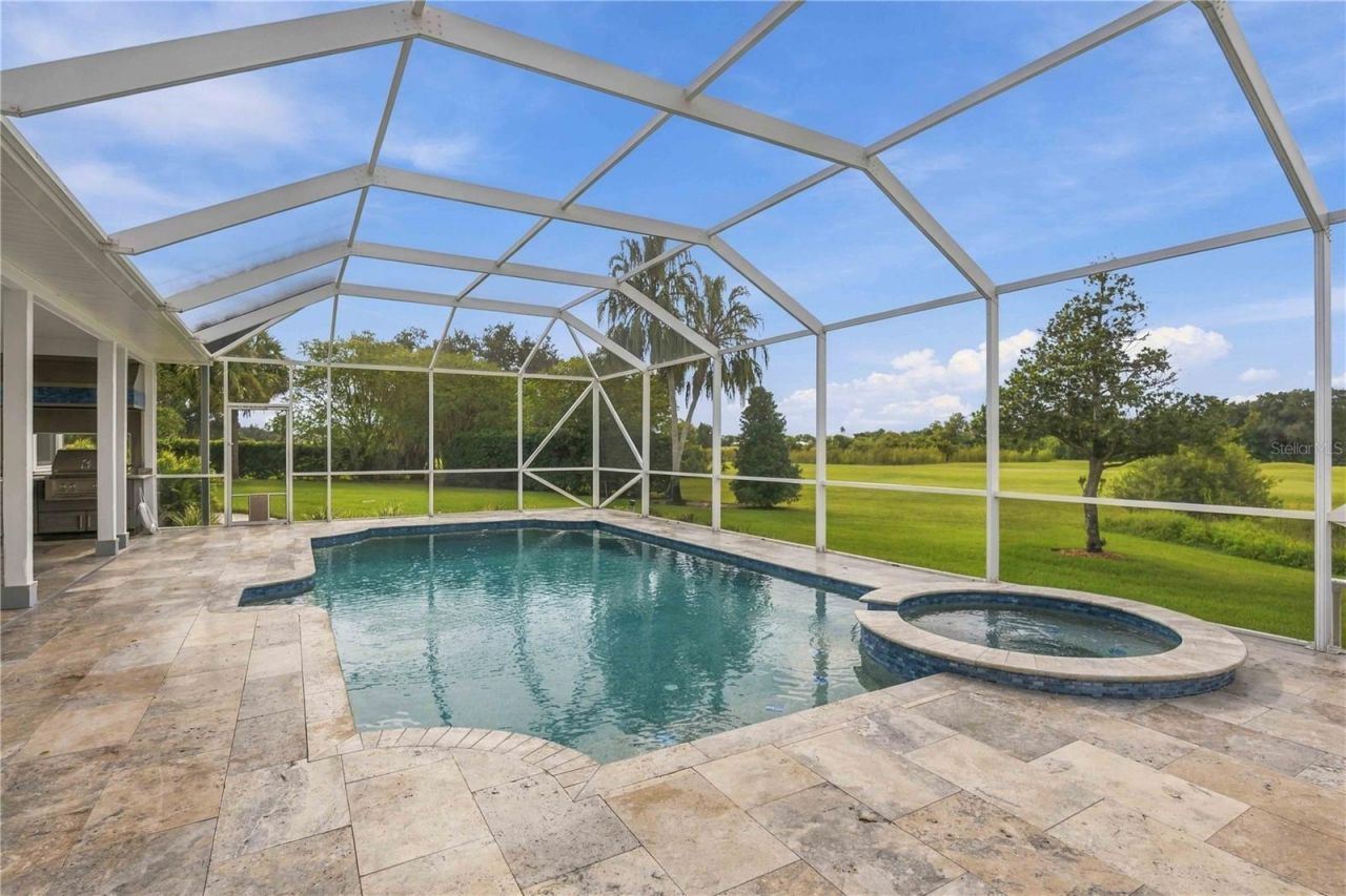 8543 SW Aviary Road, Arcadia, FL 34269 Photo