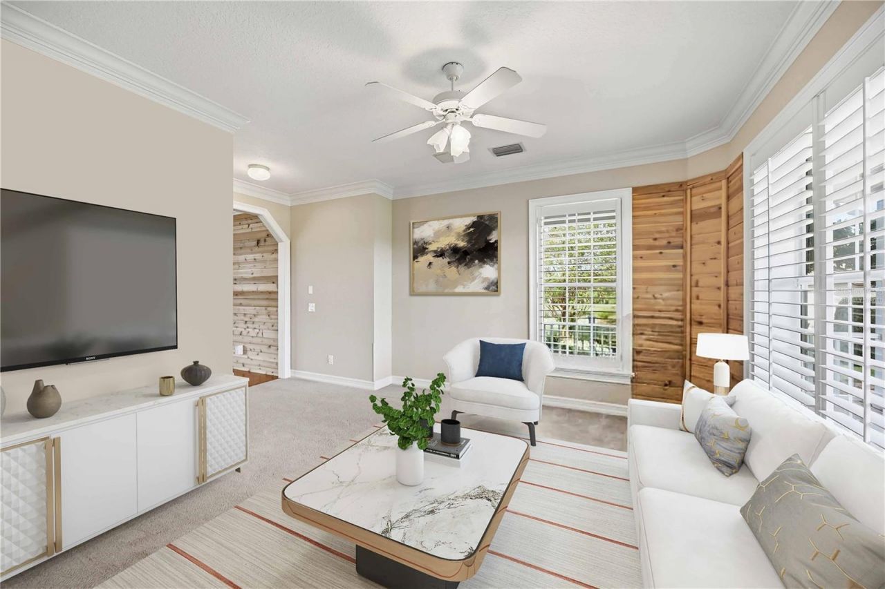 8543 SW Aviary Road, Arcadia, FL 34269 Photo
