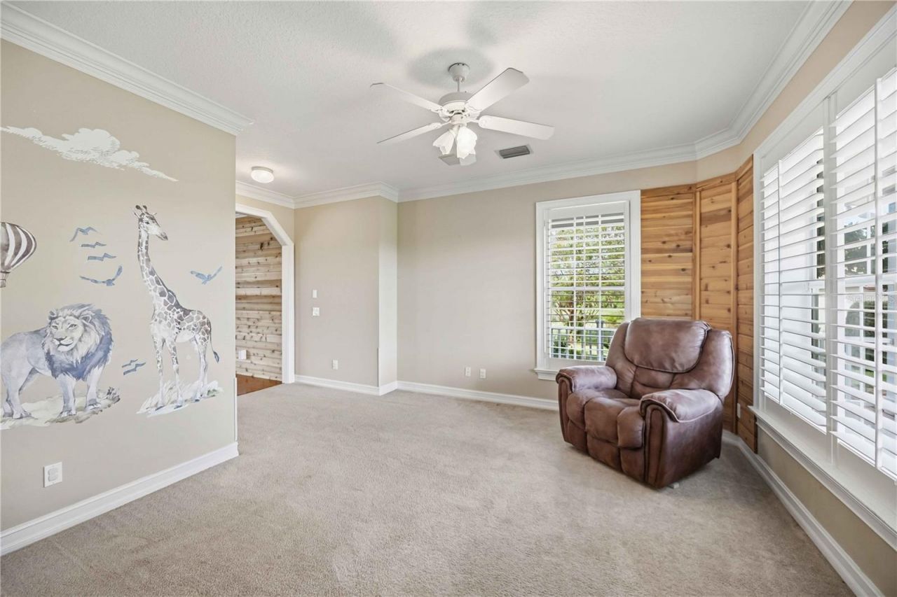 8543 SW Aviary Road, Arcadia, FL 34269 Photo