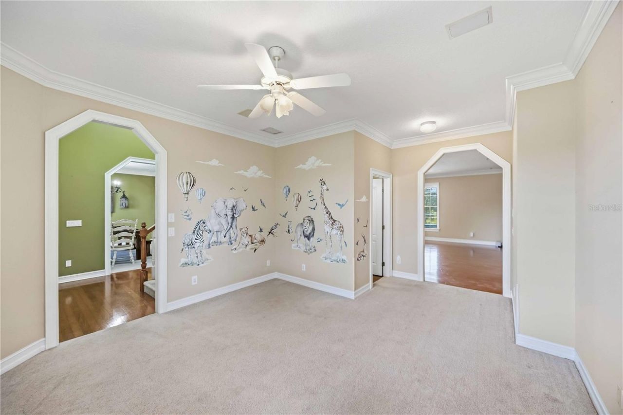 8543 SW Aviary Road, Arcadia, FL 34269 Photo