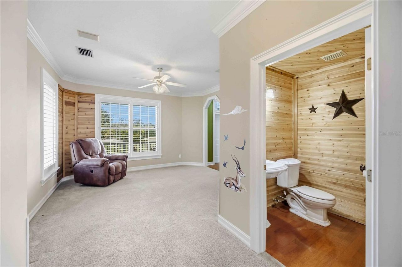 8543 SW Aviary Road, Arcadia, FL 34269 Photo