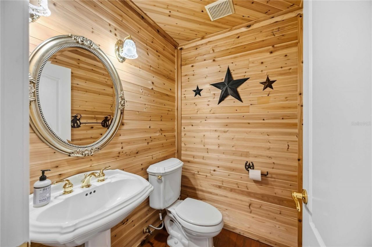 8543 SW Aviary Road, Arcadia, FL 34269 Photo
