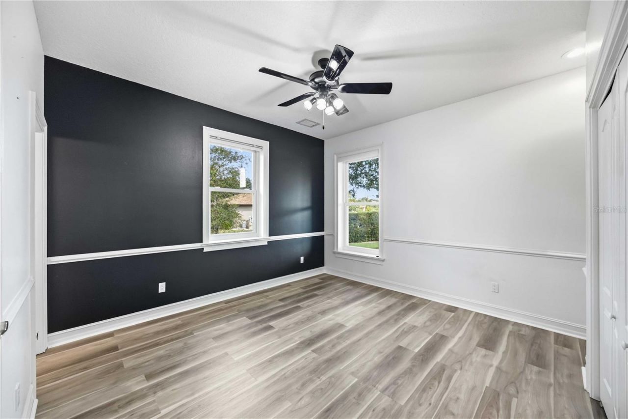 8543 SW Aviary Road, Arcadia, FL 34269 Photo