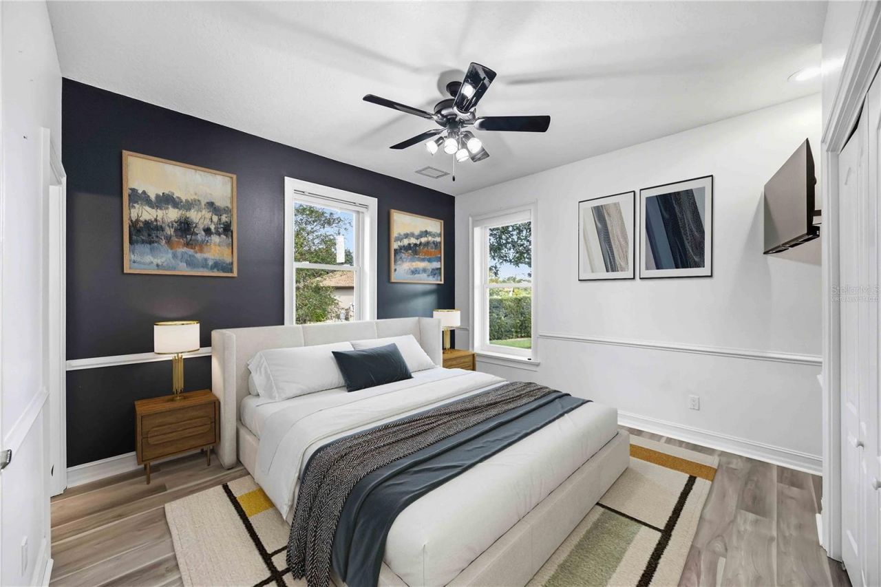 8543 SW Aviary Road, Arcadia, FL 34269 Photo