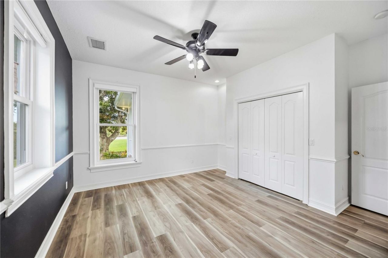 8543 SW Aviary Road, Arcadia, FL 34269 Photo