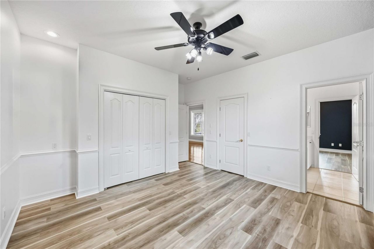 8543 SW Aviary Road, Arcadia, FL 34269 Photo