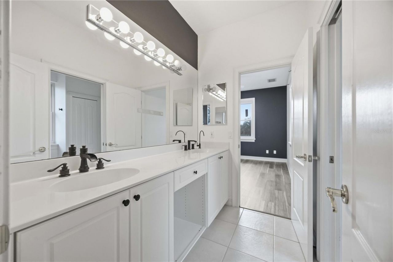 8543 SW Aviary Road, Arcadia, FL 34269 Photo