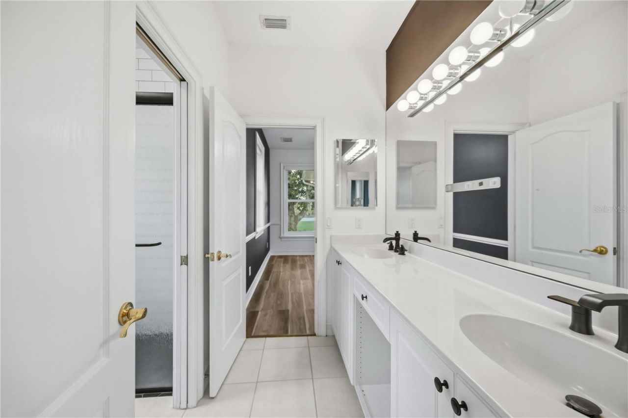 8543 SW Aviary Road, Arcadia, FL 34269 Photo