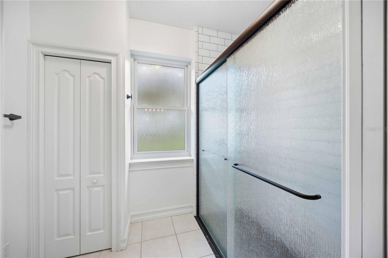 8543 SW Aviary Road, Arcadia, FL 34269 Photo