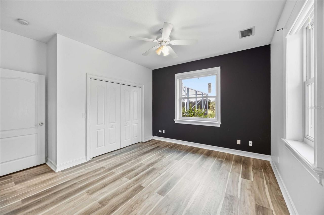 8543 SW Aviary Road, Arcadia, FL 34269 Photo