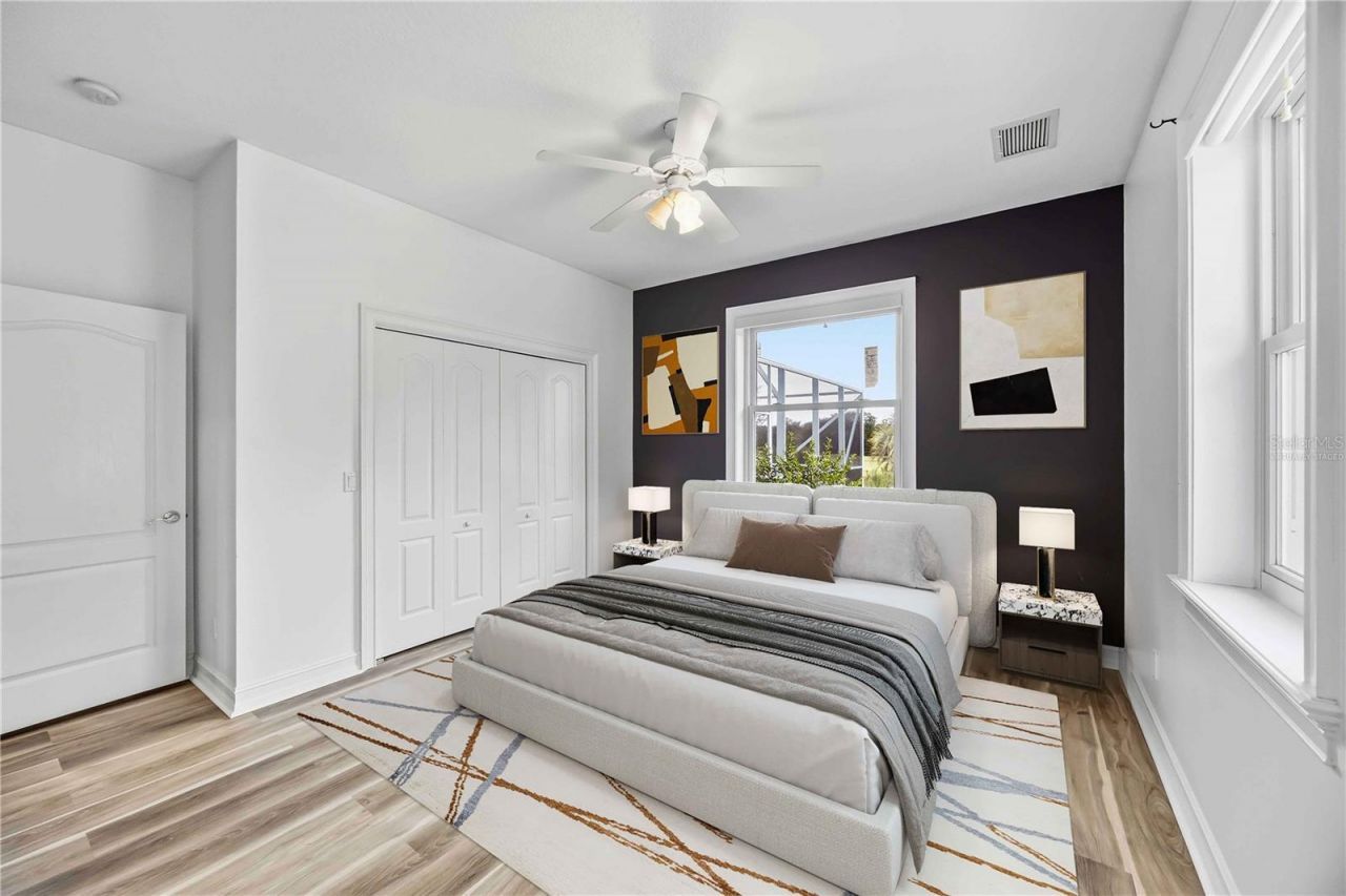 8543 SW Aviary Road, Arcadia, FL 34269 Photo