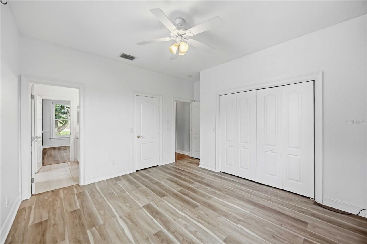 8543 SW Aviary Road, Arcadia, FL 34269 Photo