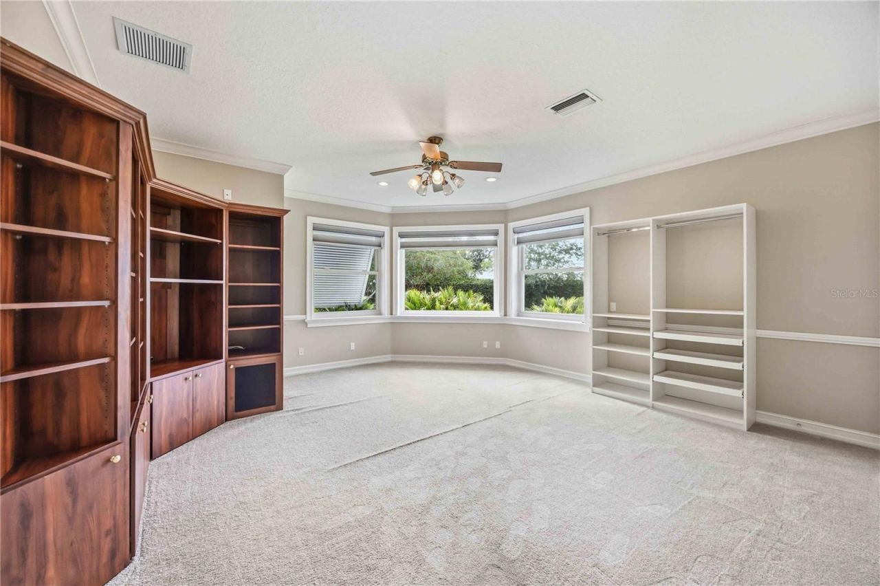 8543 SW Aviary Road, Arcadia, FL 34269 Photo