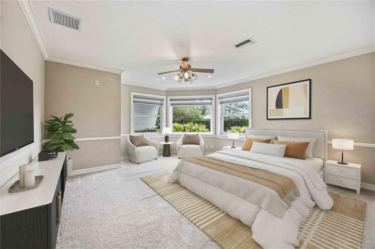 8543 SW Aviary Road, Arcadia, FL 34269 Photo
