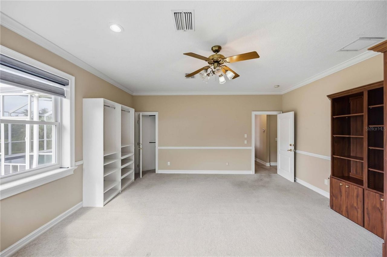8543 SW Aviary Road, Arcadia, FL 34269 Photo