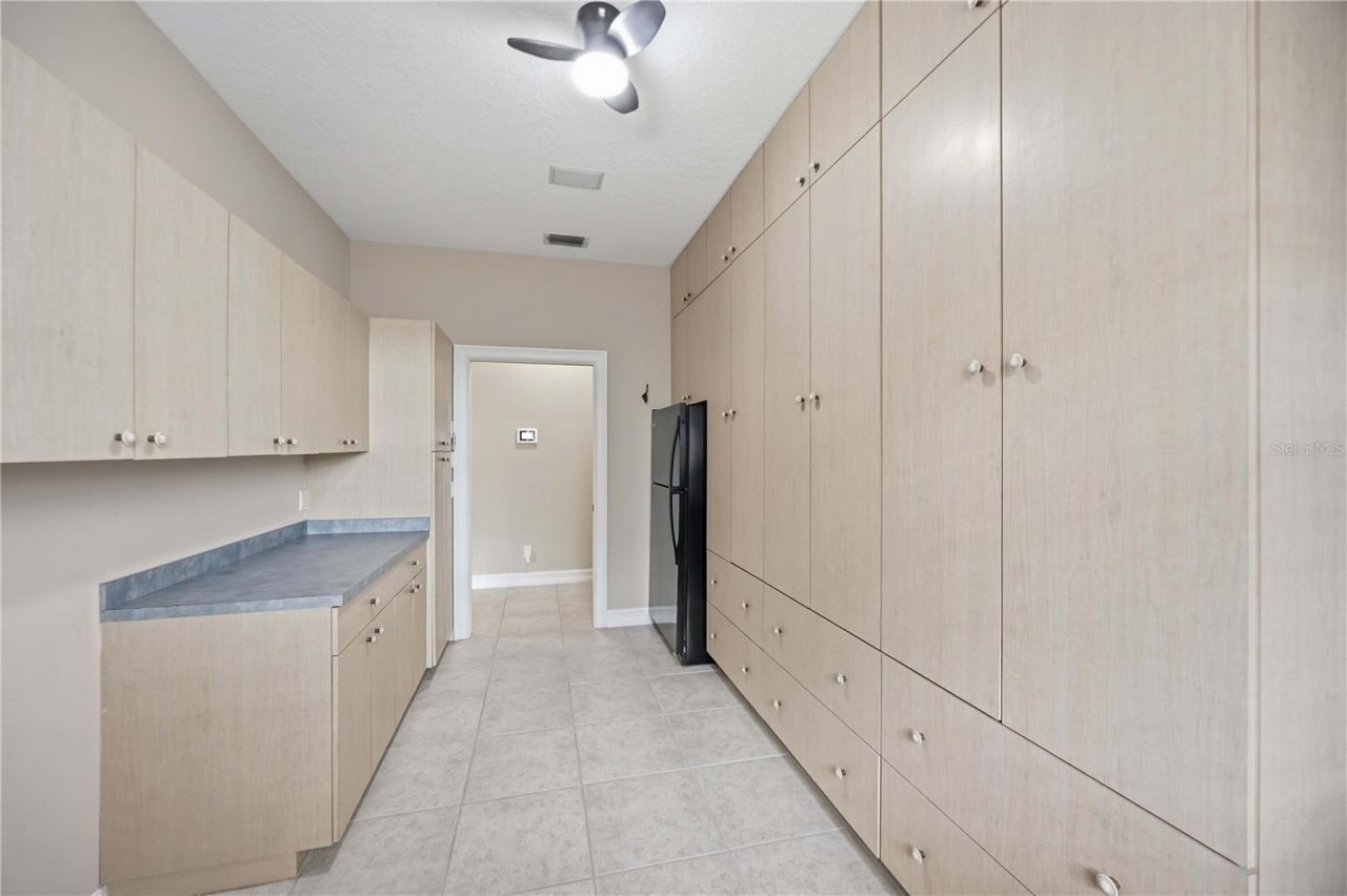 8543 SW Aviary Road, Arcadia, FL 34269 Photo