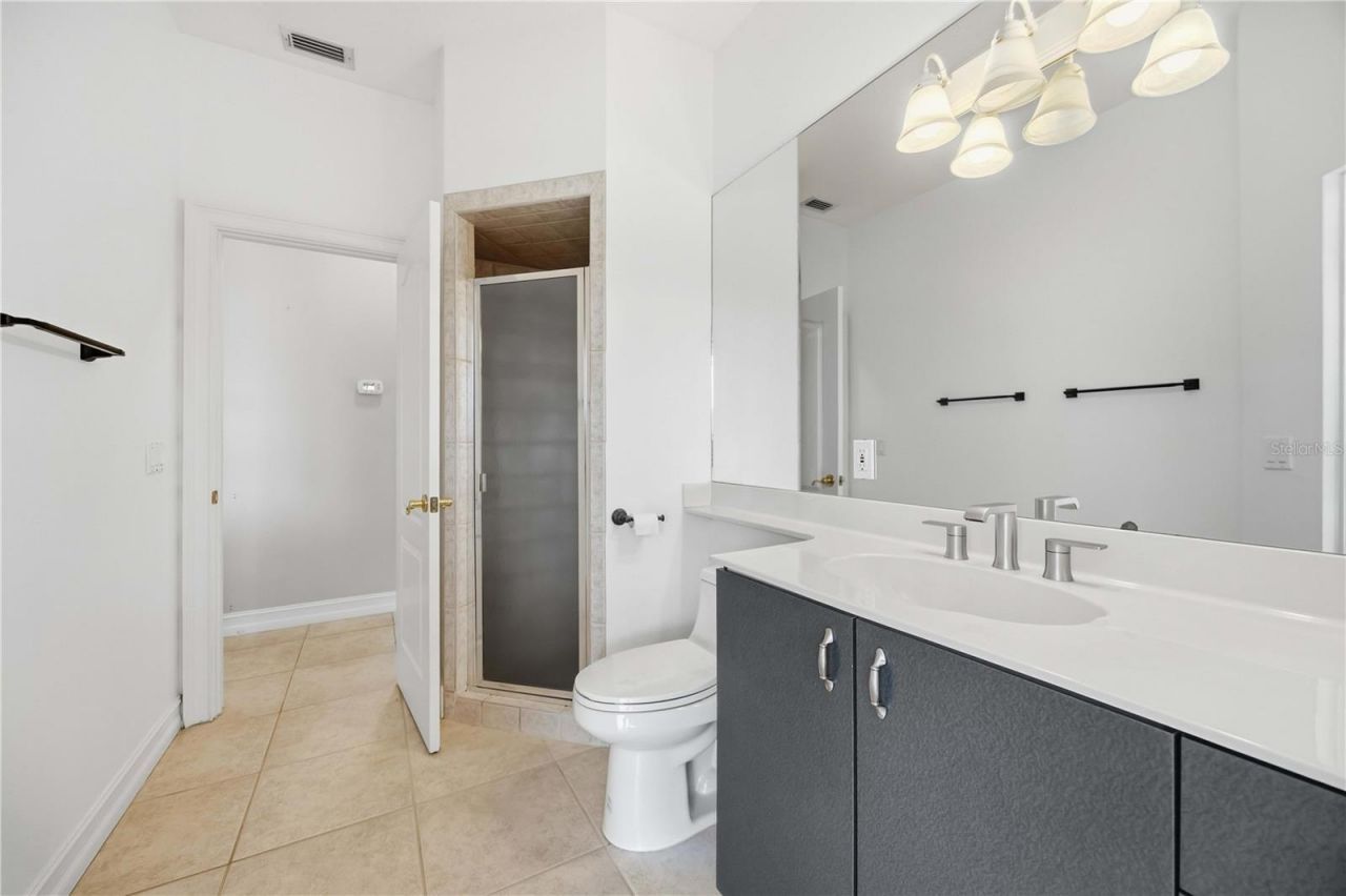 8543 SW Aviary Road, Arcadia, FL 34269 Photo