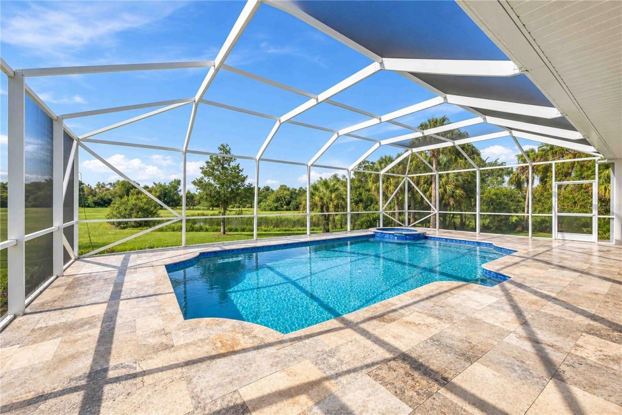 8543 SW Aviary Road, Arcadia, FL 34269 Photo