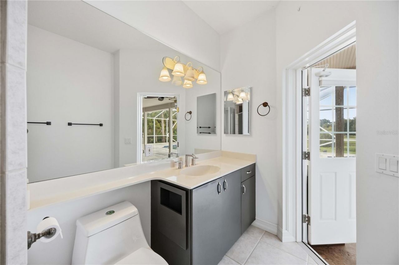 8543 SW Aviary Road, Arcadia, FL 34269 Photo