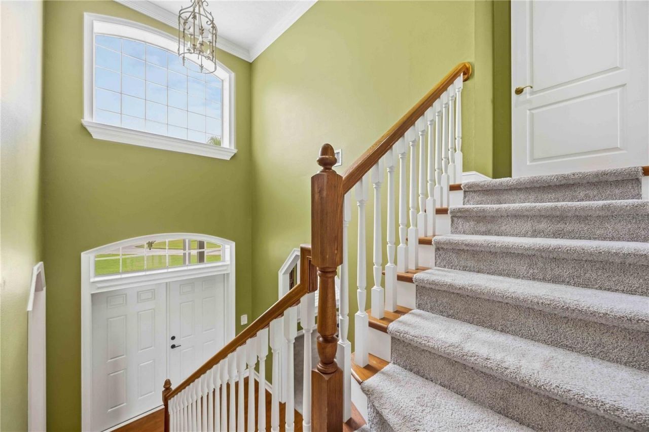 8543 SW Aviary Road, Arcadia, FL 34269 Photo