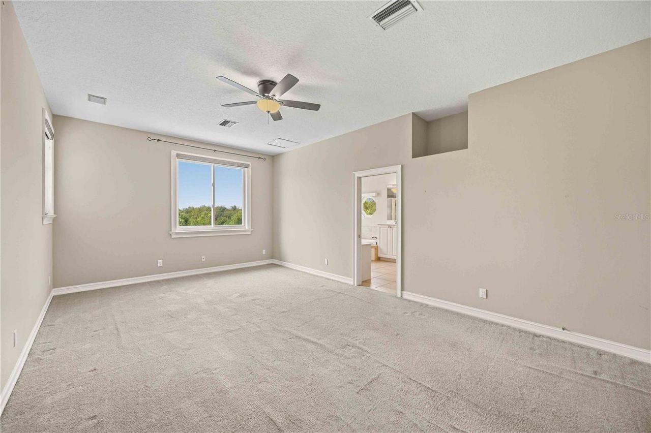 8543 SW Aviary Road, Arcadia, FL 34269 Photo
