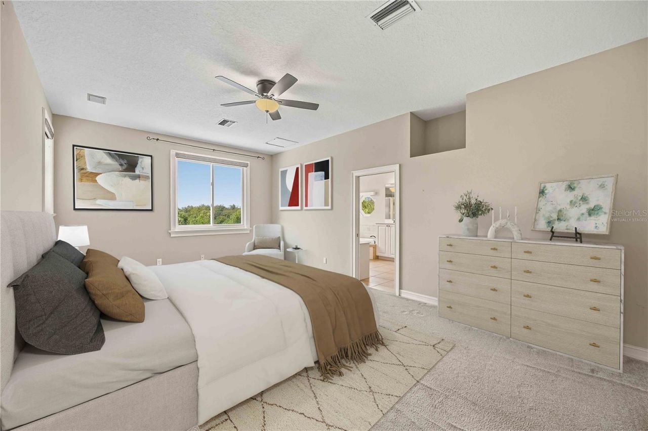 8543 SW Aviary Road, Arcadia, FL 34269 Photo