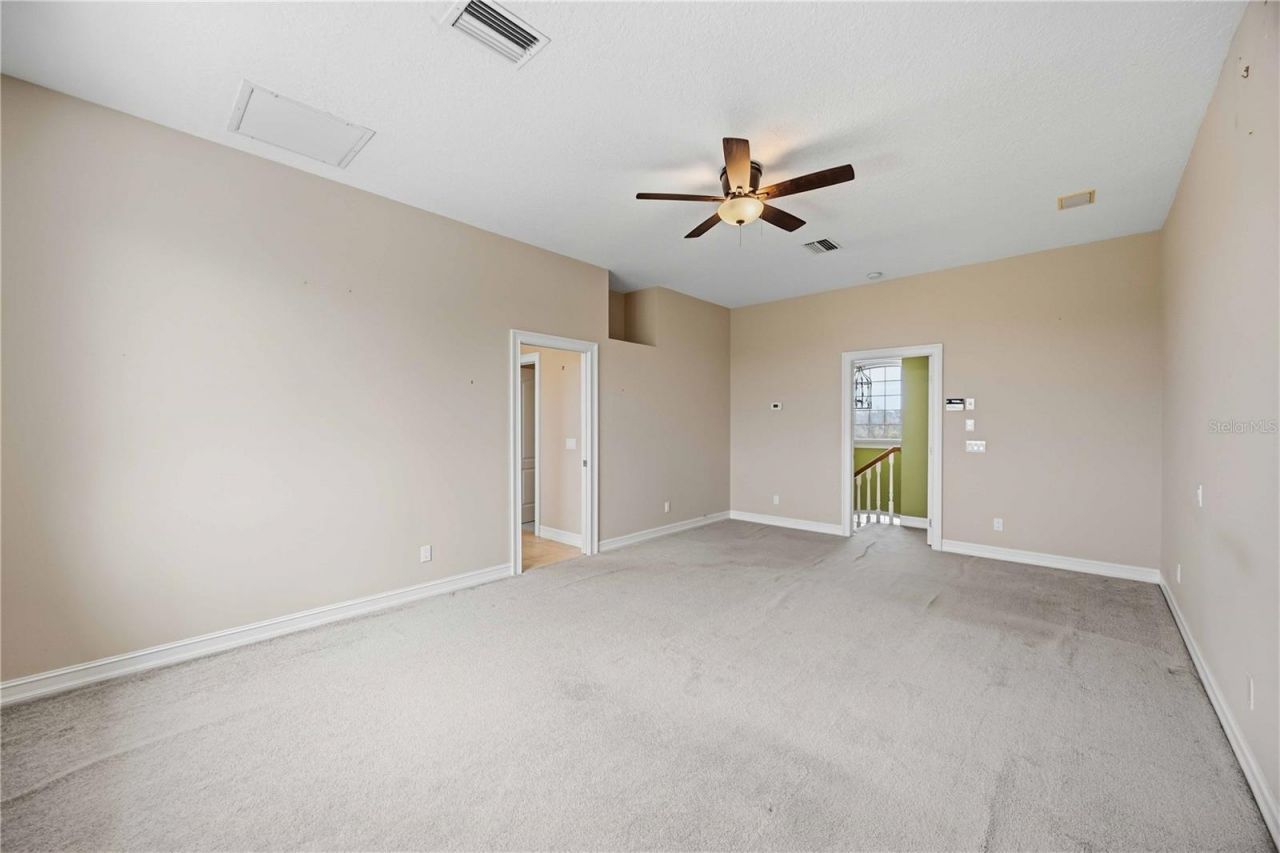 8543 SW Aviary Road, Arcadia, FL 34269 Photo