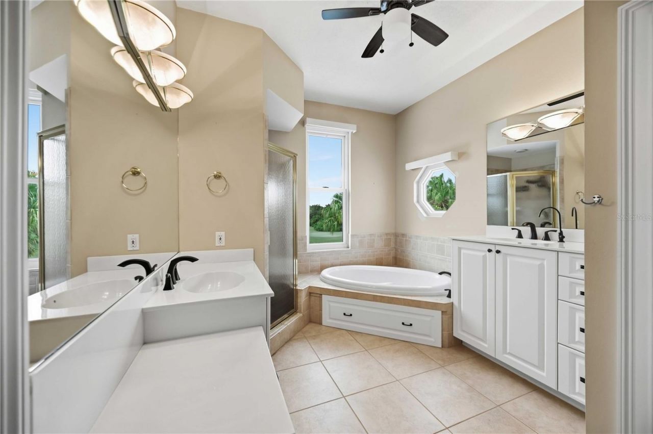 8543 SW Aviary Road, Arcadia, FL 34269 Photo