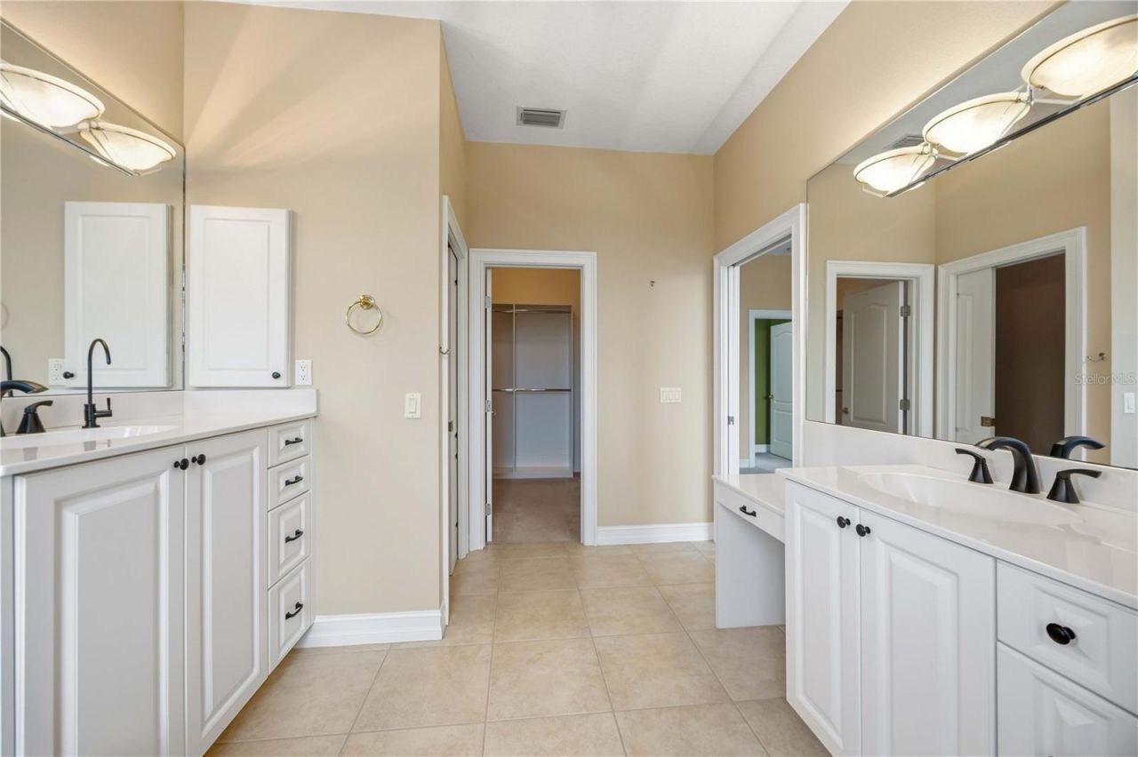8543 SW Aviary Road, Arcadia, FL 34269 Photo