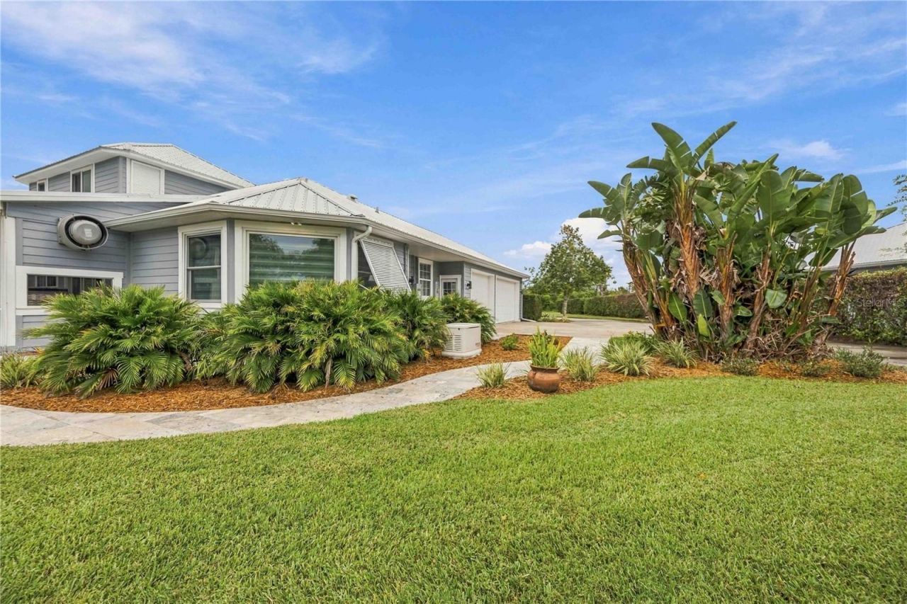 8543 SW Aviary Road, Arcadia, FL 34269 Photo