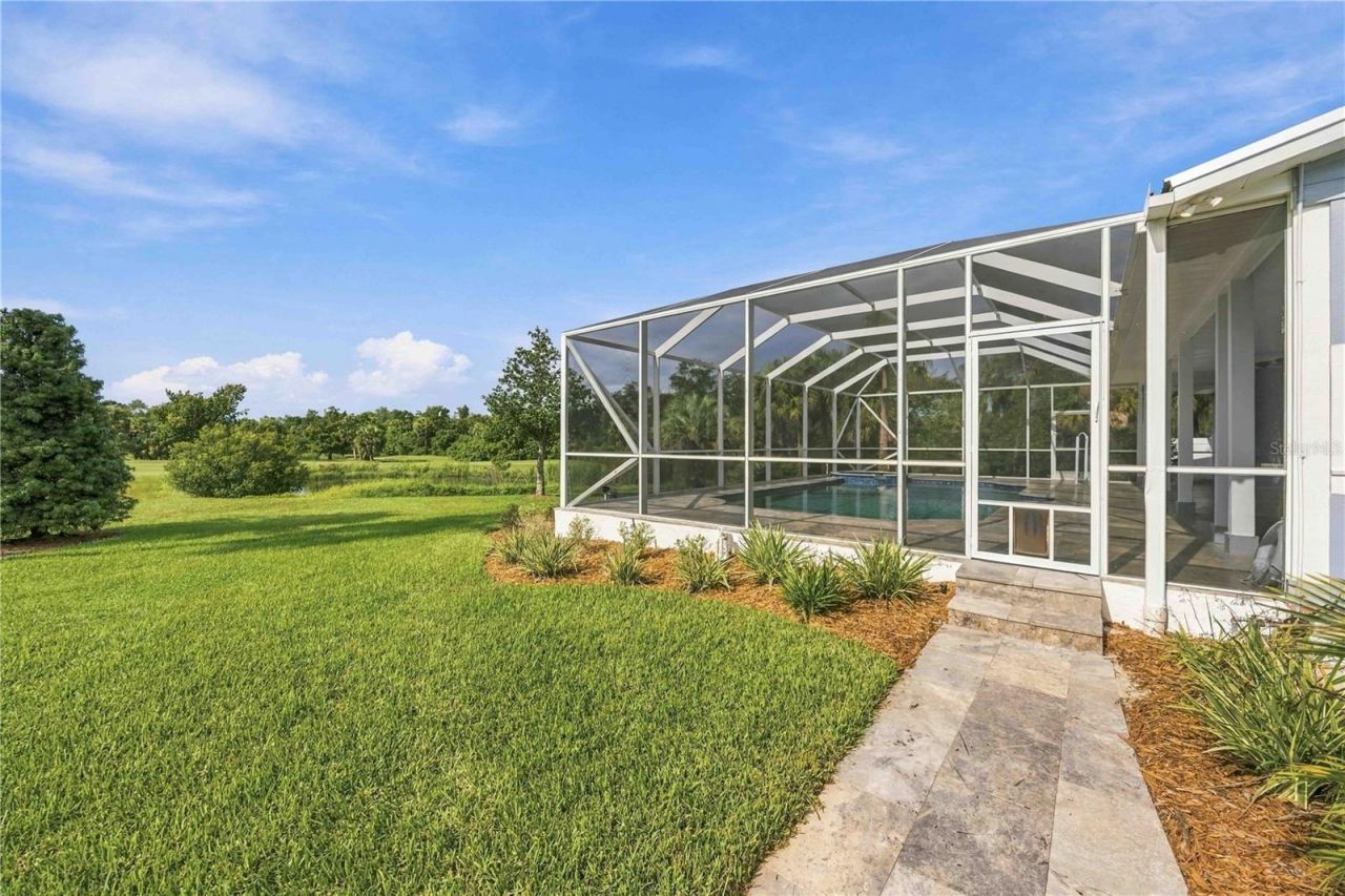8543 SW Aviary Road, Arcadia, FL 34269 Photo