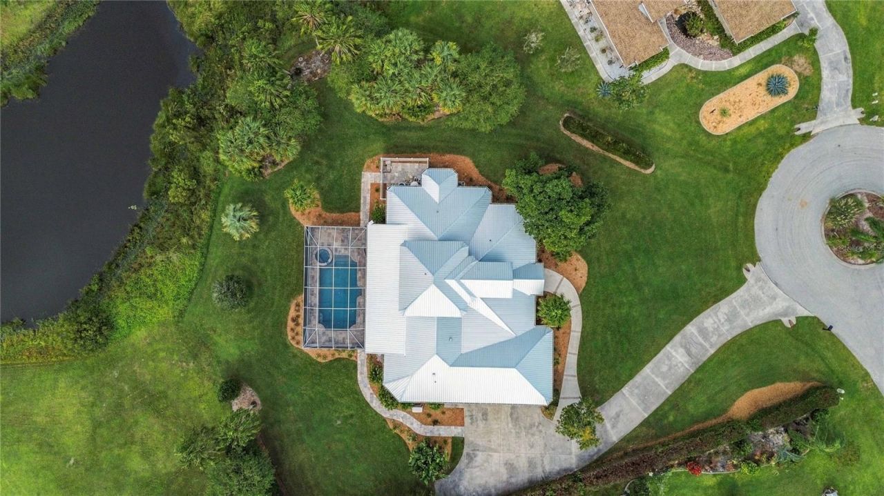 8543 SW Aviary Road, Arcadia, FL 34269 Photo